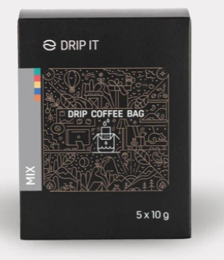 50 tipů na dárky nejen pro cestovatele 12