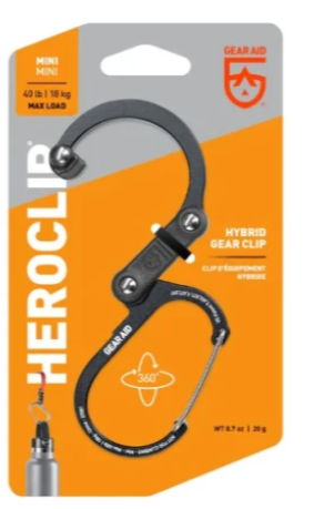 50 tipů na dárky nejen pro cestovatele 13