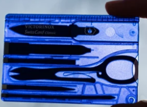 50 tipů na dárky nejen pro cestovatele 17