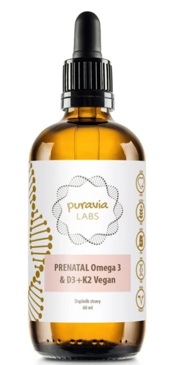 Doplňky stravy nejen pro sportovce: různé druhy hořčíku, kolagen a další 29