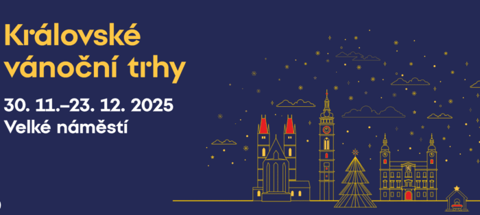 Vánoční trhy: Hradec Králové nebo Pardubice? 2