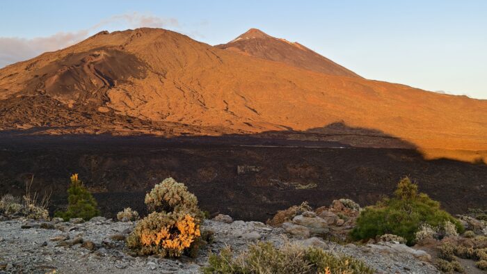 30 tipů, co vidět a dělat na Tenerife 32