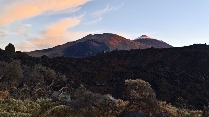 30 tipů, co vidět a dělat na Tenerife 29