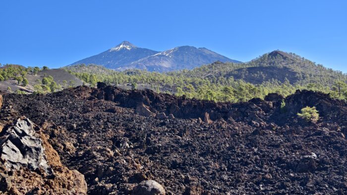 30 tipů, co vidět a dělat na Tenerife 27