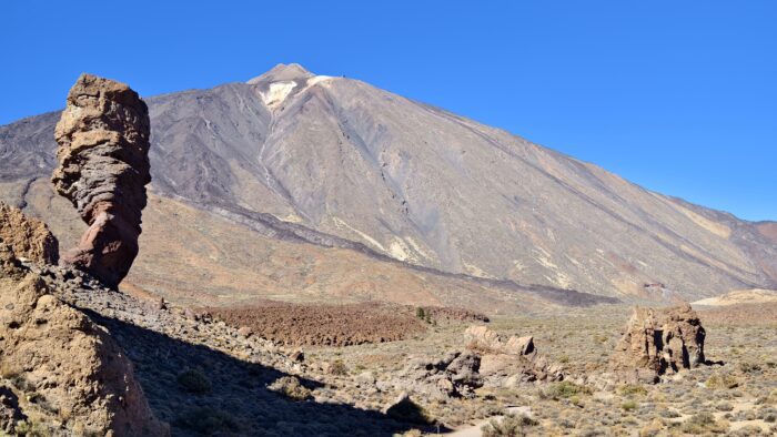 30 tipů, co vidět a dělat na Tenerife 28