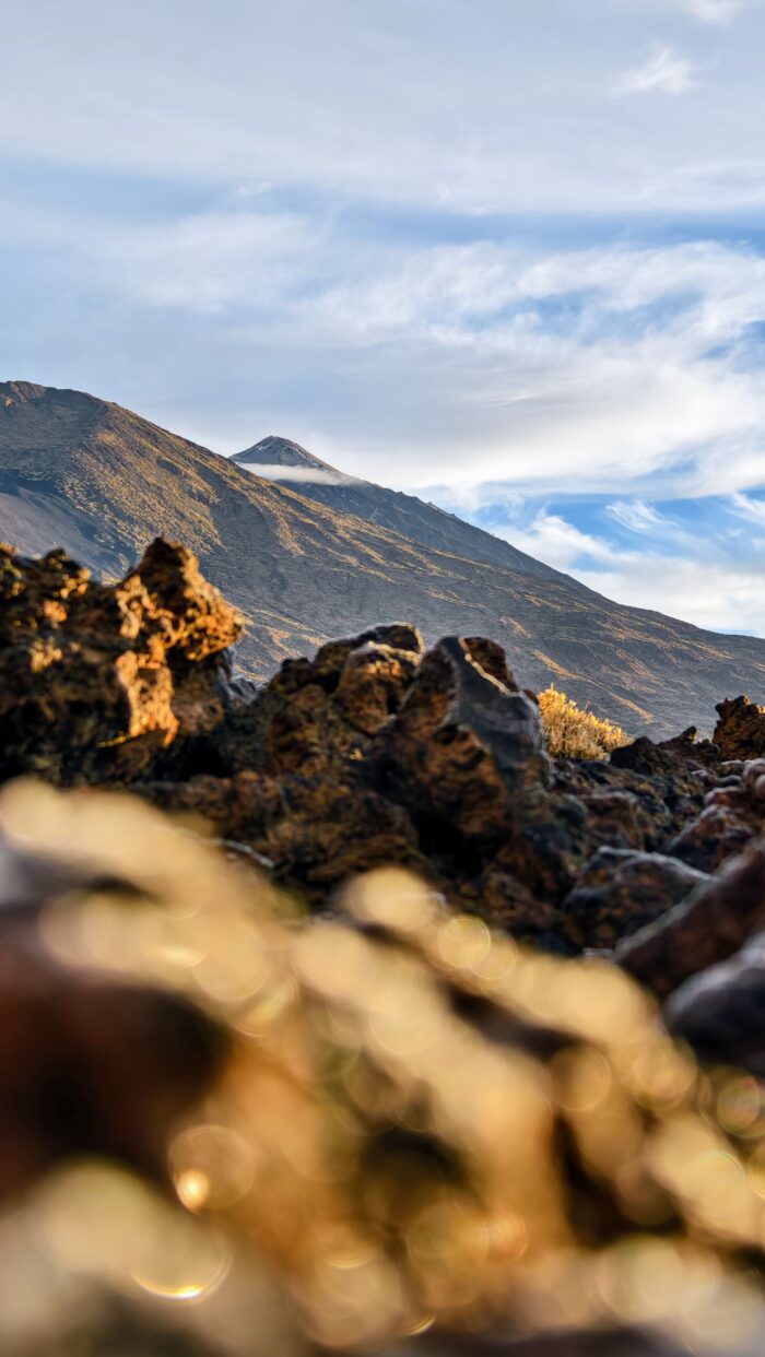 30 tipů, co vidět a dělat na Tenerife 24