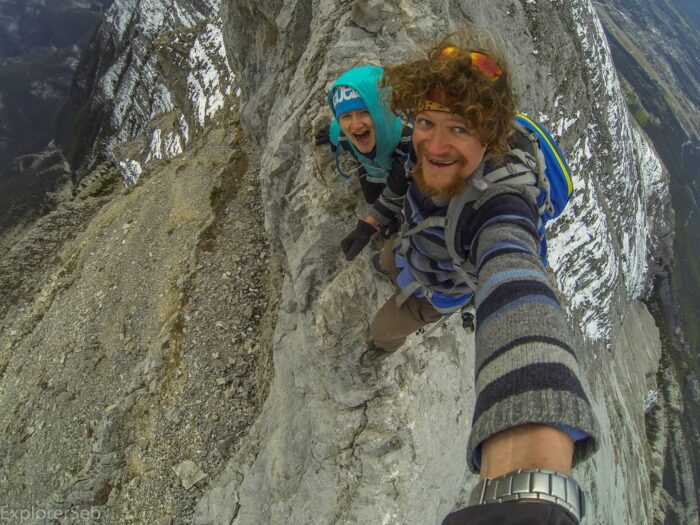 Banff Jasper 23