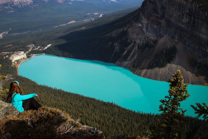 Banff Jasper 29