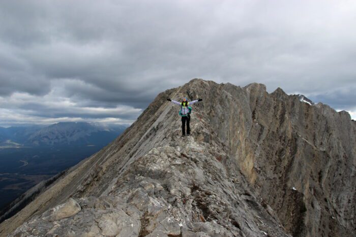 Banff Jasper 24