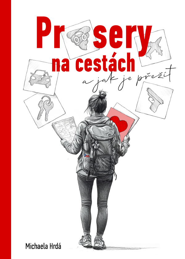 50 tipů na dárky nejen pro cestovatele 22