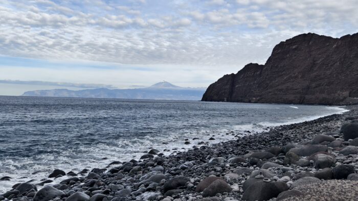 La Gomera: 25 tipů, co vidět a dělat 10
