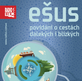 Ohlasy v médiích 3