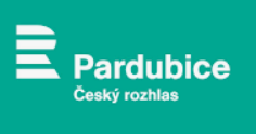 Ohlasy v médiích 2
