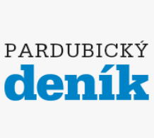 Ohlasy v médiích 4