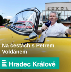 Ohlasy v médiích 5