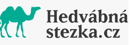 Ohlasy v médiích 7