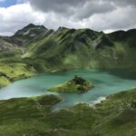 Kam vyrazit v roce 2026? Tipy na výlety a destinace - inspirace pro každý měsíc 8