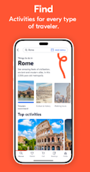50 tipů na dárky nejen pro cestovatele 35