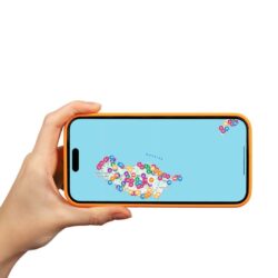 Výhodný balíček map: ostrovy Atlantiku