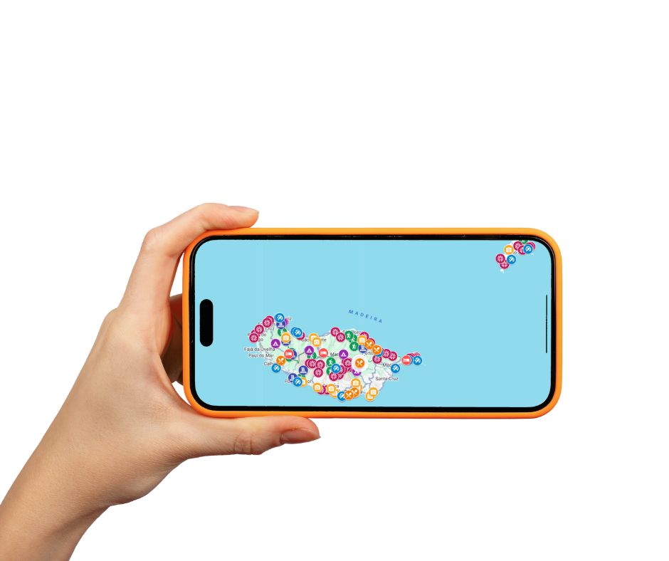 Výhodný balíček map: ostrovy Atlantiku 1 Výhodný balíček map: ostrovy Atlantiku